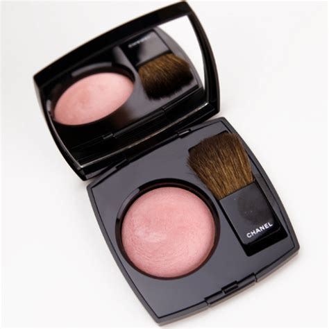 chanel pink cloud blush|chanel blush.